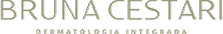 Logo - Dra. Bruna Cestari