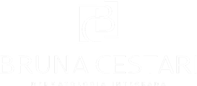 Logo - Dra. Bruna Cestari